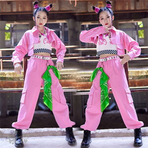 _Xߑ qbvzb xXg sN n  WPbg pc ւo LbY K[Y ̎q ZbgAbv h K-POP ؍ Xe[Wߑ c K ̑ \ hiphop o 