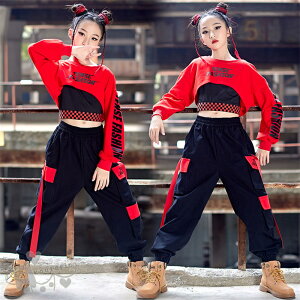 _Xߑ qbvzbv ԃxXg@gbvX J[Spc ւo LbY K[Y ̎q ZbgAbv h K-POP ؍ Xe[Wߑ c K ̑ \ hiphop o 