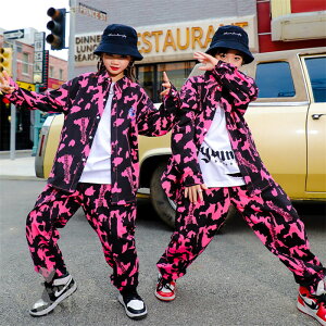 _Xߑ qbvzbv ZbgAbv ^C_C WPbg pc LbY_Xߑ K[Y j̎q qbvzbv h K-POP ؍   Xe[Wߑ c K ̑ \ hiphop