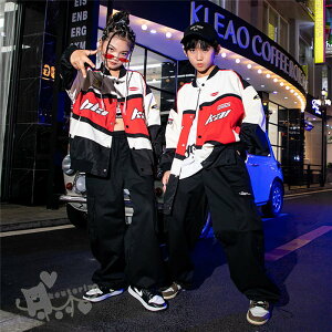 _Xߑ qbvzbv WPbg Opc LbY_Xߑ K[Y j̎q qbvzbv h K-POP ؍ Xe[Wߑ c K ̑ \ hiphop o  1