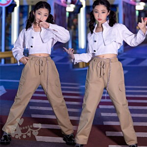 _Xߑ qbvzb xXg fj WPbg pcւo LbY K[Y ̎q ZbgAbv h K-POP ؍ Xe[Wߑ c K ̑ \ hiphop o 