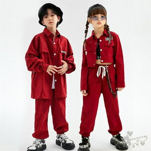 _Xߑ qbvzbv bh Vc Opc LbY_Xߑ K[Y j̎q qbvzbv h K-POP ؍ Xe[Wߑ c K ̑ \ hiphop o  110-18