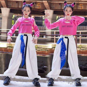 _Xߑ qbvzbv ̎q [Y  gbvX zCg@Opc ւo LbY K[Y ZbgAbv h K-POP ؍ Xe[Wߑ c K ̑ \ hiphop o