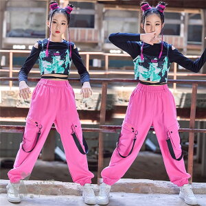 _Xߑ qbvzbv ̎q xXg   gbvX [Y Opc ւo LbY K[Y ZbgAbv h K-POP ؍ Xe[Wߑ c K ̑ \ hiphop o