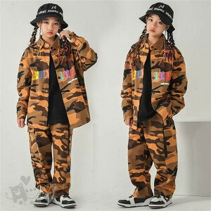 _Xߑ qbvzbv   VcOpc LbY K[Y j̎q ZbgAbv h K-POP ؍ Xe[Wߑ c K ̑ \ hiphop o  110-180cm 