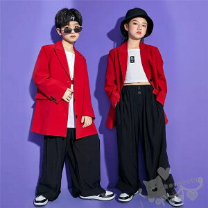 _Xߑ qbvzbv ZbgAbv X[c  WPbg Opc LbY_Xߑ K[Y j̎q qbvzbv h K-POP ؍ Xe[Wߑ c K ̑ \ h