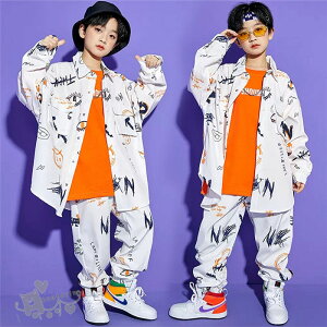_Xߑ qbvzbv ZbgAbv  Vc gbvX Opc LbY_Xߑ K[Y j̎q qbvzbv h K-POP ؍ Xe[Wߑ c K ̑ \ hiph