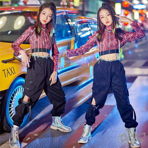 _Xߑ qbvzbv ZbgAbv  gbvX J[Spc LbY_Xߑ K[Y qbvzbv h K-POP ؍ Xe[Wߑ c K ̑ \ hiphop o 