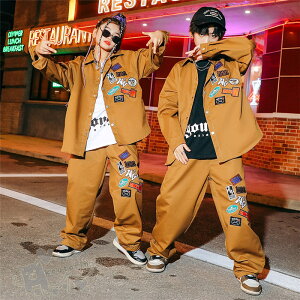 _Xߑ qbvzbv ZbgAbv hJ  Vc Opc PiorZbg LbY K[Y j̎q qbvzbv h K-POP ؍ Xe[Wߑ c K ̑ \ hiphop 