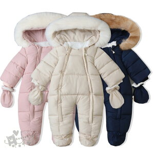 p[X xr[ WvX[c ȓ  N p[X ̎q j̎q hAE^[ hJo[I[ 葫ۂ 66cm 73cm 80cm 90cm Ԃ    Jo