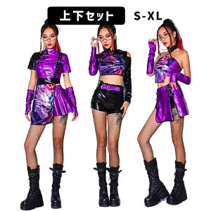 `[ߑ ؍  lTCY fB[X p[v K-POP XJ[g V[gpc HIPHOPߑ ؍ ̎q j̎qXe[Wߑ c K ̑ \ o  S`XL 