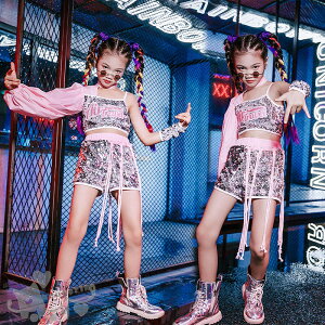 q _Xߑ LbY qbvzbv LL gbvX V[gpc Jo[ ւo K[Y o HIPHOP XpR[ K-POP t c Xe[Wߑ K ߑ h 