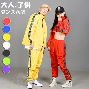 LbY_Xߑ EBhu[J[ fB[X l q_Xߑ ZbgAbv LbY_Xߑ qbvzbv W[W gbvX Y{ K-POP ؍ c̕ Xe[Wߑ ߑ JAZZ