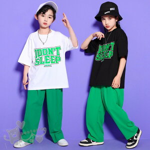 _Xߑ qbvzbv ZbgAbv   TVc pc LbY K[Y j̎q qbvzbv h K-POP ؍ Xe[Wߑ c K ̑ \ hiphop o  110