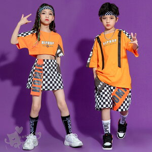 LbY_Xߑ qbvzbv ւo K[Y qbvzbv ؂ւ`FbN TVc Y{ IW  j̎q ̎q ؍ K-POP Xe[Wߑ K ̑ \ hiphop o 