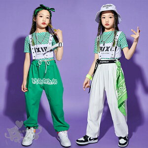 _Xߑ qbvzbv  `FbN gbvX xXg ΃pc ւo LbY K[Y ̎q ZbgAbv h K-POP ؍ Xe[Wߑ c K ̑ \ hiphop o