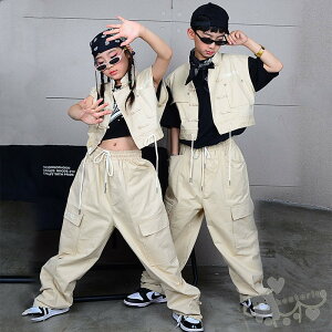 _Xߑ qbvzbv ̎q j̎q  gbvX pc LbY K[Y ւo ZbgAbv h K-POP ؍ Xe[Wߑ c K ̑ \ hiphop o  120-190