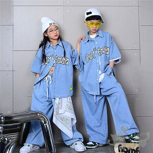 _Xߑ qbvzbv ̎q j̎q fjVc Opc  LbY K[Y ZbgAbv h K-POP ؍ Xe[Wߑ c K ̑ \ hiphop o 