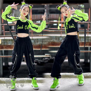 LbY _Xߑ ZbgAbv O[ gbvX xXg ւo Opc ̎q 䕞 o K-POP Xe[Wߑ K ̑ 120-170cm 