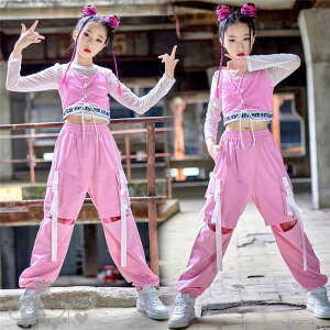 LbY _Xߑ ZbgAbv  bVgbvX@sN xXg Opc ւo ̎q 䕞 o K-POP Xe[Wߑ K ̑ 120-170cm 