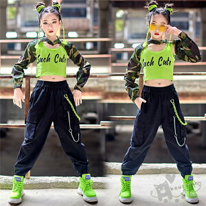 LbY _Xߑ ZbgAbv  xXg  ʃgbvX sN  Opc ̎q ւo 䕞 o K-POP Xe[Wߑ K ̑ c120-170cm 