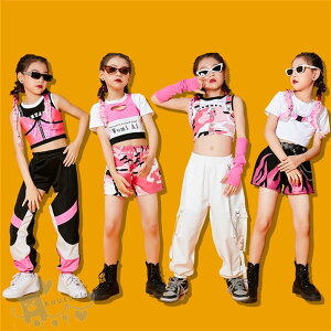 LbY _Xߑ ZbgAbv   ^Ngbv TVc V[gpcOpc 4type ւo ̎q 䕞 o K-POP Xe[Wߑ K ̑ c 120-170cm 