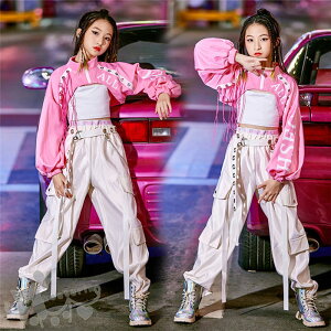 LbY _Xߑ ZbgAbv  sNgbvX@xXgOpc ւo ̎q 䕞 o K-POP Xe[Wߑ K ̑ c 120-170cm 