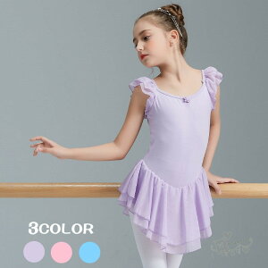 oGI^[h LbYEqpI^[h q ̎q qI^[h GI^[h LbYEFA LbYp ̑ _X K bX Xe[Wߑ I^[h JWA 