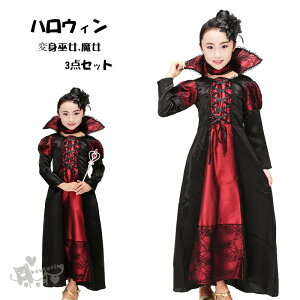 nEB LbY ޏ   Vg qp opCA zS RX`[ ̎q nEC  nEBRX`[ s[X | RXv qǂ q ǂ ߑ nEB[