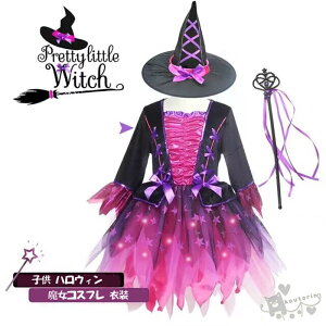 nEB ߑ q  @g RXv ߑ LbY Xq s[X  ߑ RX`[ s[X   V Be o K[Y  hX ̎qhXޏ RX