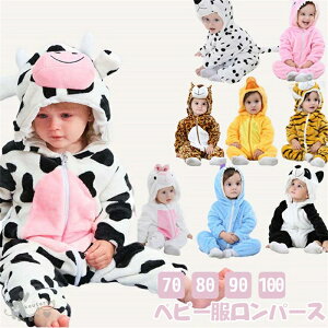 Ԃ  p[X Jo[I[oYj xr[ ϐgt RR{A hWvX[c g c xr[pi xr[Mtg  p[X p_  Q H