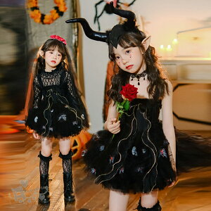 nEB RXv  ̎q  EBb`  RXv s[X m    @g LbY RX`[ RXv K[ ǂ ϑ \ 䌀 cosplay  