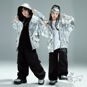 _Xߑ qbvzbv k-popߑ TVc Vo[ WPbg J[Spc LbY K[Y j̎q ZbgAbv h K-POP ؍ Xe[Wߑ c K ̑ \ hiphop o