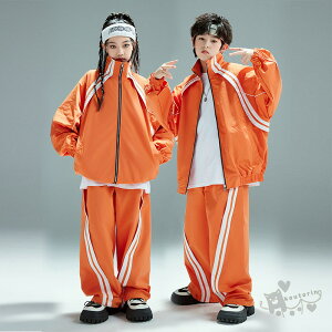 _Xߑ qbvzbv k-popߑ TVc IW WPbg J[Spc LbY K[Y j̎q EChu[J[@ZbgAbv h K-POP ؍ Xe[Wߑ c K 