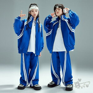 _Xߑ qbvzbv k-popߑ TVc u[ WPbg J[Spc LbY K[Y j̎q EChu[J[@ZbgAbv h K-POP ؍ Xe[Wߑ c K ̑