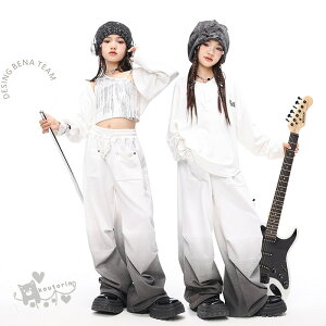 k-pop _Xߑ qbvzbv  gbvX J[fBK xXg pc ւo LbY K[Y ZbgAbv h K-POP ؍ Xe[Wߑ c K ̑ \ hiphop o 