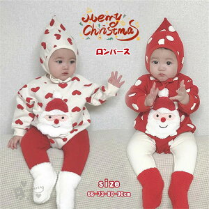 T^RX`[ xr[ RXv q LbY p[X 3_Zbg ߑ  MX Ԃ j̎q ̎q T^ߑ ZbgAbv {lbgt T^ NX}XRXv 