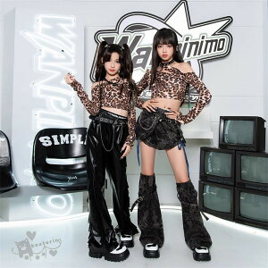 _Xߑ qbvzbv ZbgAbv ^gbvX pc bOEH[}[JW HIPHOPߑ LbY_Xߑ K-POP ؍ ̎q Xe[Wߑ c K ̑ \ o 