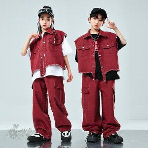 _Xߑ qbvzbv TVc@bh  fjxXg J[Spc ւo LbY K[Y j̎q ZbgAbv h K-POP ؍ Xe[Wߑ c K ̑ \ hiphop