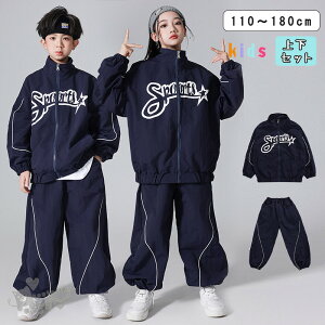 _Xߑ qbvzbv k-popߑ TVc u[ WPbg J[Spc LbY K[Y j̎q EChu[J[@ZbgAbv h K-POP ؍ Xe[Wߑ c K ̑