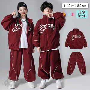 _Xߑ qbvzbv k-popߑ TVc bh WPbg J[Spc LbY K[Y j̎q EChu[J[@ZbgAbv h K-POP ؍ Xe[Wߑ c K ̑