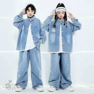 k-popߑ _Xߑ qbvzbv TVc fjVc pc ւo LbY K[Y j̎q ZbgAbv h K-POP ؍ Xe[Wߑ c K ̑ \ hiphop o