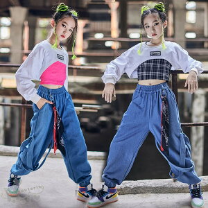 LbY _Xߑ ZbgAbv `FbNsNxXg gbvX Opc ւo ̎q ւo 䕞 o K-POP Xe[Wߑ K ̑ c120-170cm 