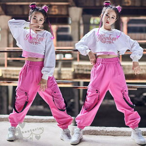 LbY _Xߑ ZbgAbv zCg xXg  gbvX@sN Opc ̎q ւo 䕞 o K-POP Xe[Wߑ K ̑ c120-170cm 