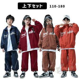 _Xߑ qbvzbv k-popߑ K[Yߑ jZbNX WPbg W[W bh lCr[ uE IW Opc K[Y ZbgAbv Xe[Wߑ c K 