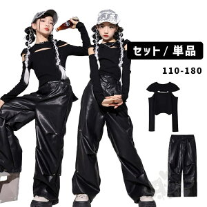 _Xߑ qbvzbv k-popߑ K[Yߑ K[Yߑ ubN mg[ U[pc Opc K[Y ZbgAbv Xe[Wߑ c K ̑ \ hiphop o