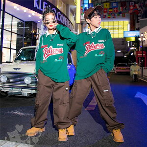 LbY_Xߑ qbvzbv  gbvX Opc PiorZbg K[Y j̎q qbvzbv h K-POP ؍ Xe[Wߑ c K ̑ \ hiphop o  120-