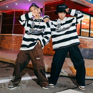 LbY_Xߑ qbvzbv   gbvX Opc PiorZbg K[Y j̎q qbvzbv h K-POP ؍ Xe[Wߑ c K ̑ \ hiphop o 