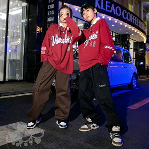 LbY_Xߑ qbvzbv   gbvX Opc PiorZbg K[Y j̎q qbvzbv h K-POP ؍ Xe[Wߑ c K ̑ \ hiphop o  