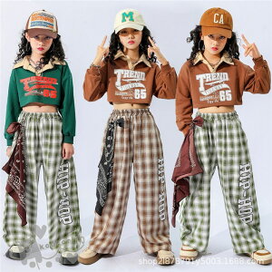 _Xߑ qbvzbv   gbvX `FbN Opc PiorZbg LbY K[Y ̎q qbvzbv h K-POP ؍ Xe[Wߑ c K ̑ \ hiphop o